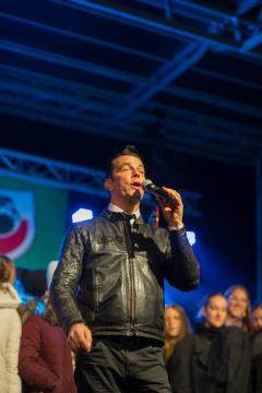 grosuplje-lucke-2024-0091