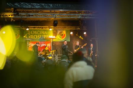 grosuplje-lucke-2024-0135