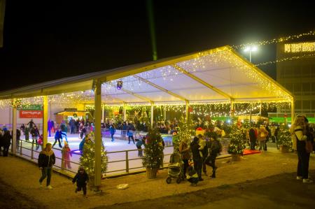 grosuplje-lucke-2024-0149
