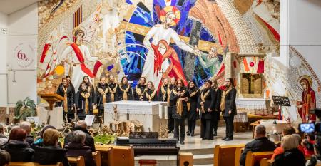 Biser.Bozicni.2024-1