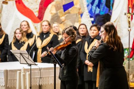 Biser.Bozicni.2024-6