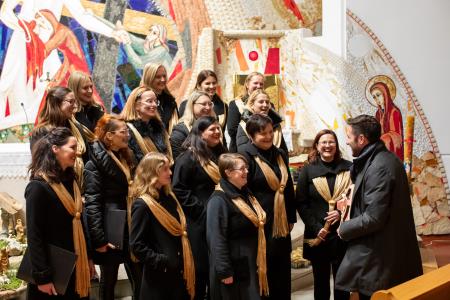 Biser.Bozicni.2024-27