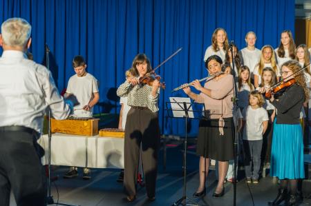 otvoritev-prizidka-0006