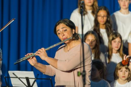 otvoritev-prizidka-0007