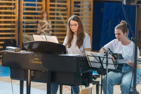 otvoritev-prizidka-0008