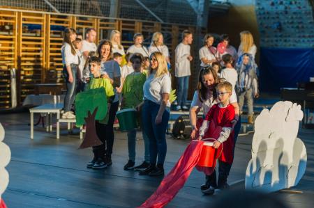 otvoritev-prizidka-0010