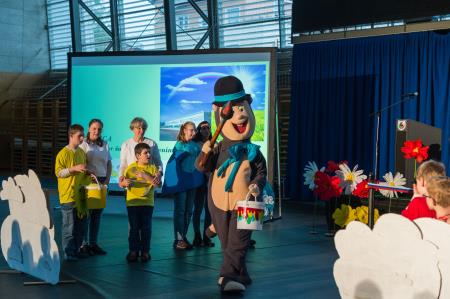 otvoritev-prizidka-0011