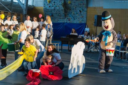 otvoritev-prizidka-0013