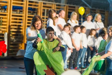 otvoritev-prizidka-0014