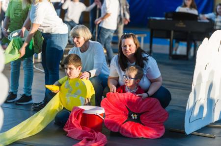 otvoritev-prizidka-0015