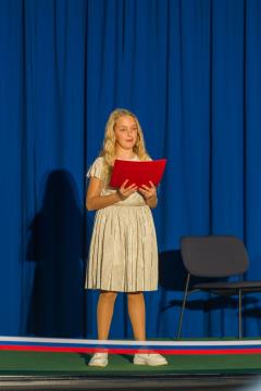 otvoritev-prizidka-0018