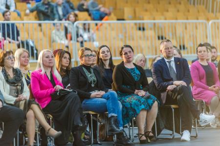 otvoritev-prizidka-0025