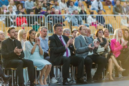 otvoritev-prizidka-0026