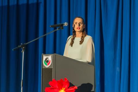 otvoritev-prizidka-0029