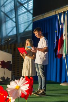 otvoritev-prizidka-0035