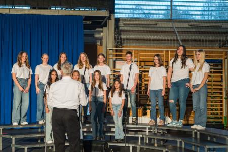 otvoritev-prizidka-0036