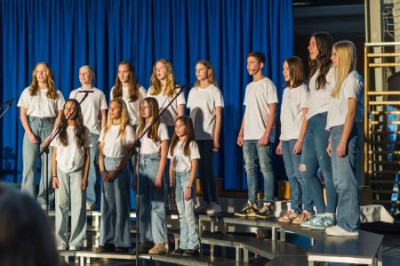 otvoritev-prizidka-0040