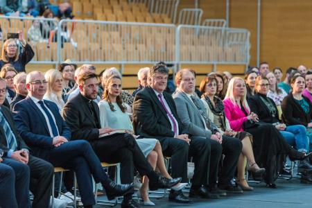 otvoritev-prizidka-0041