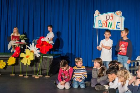 otvoritev-prizidka-0046