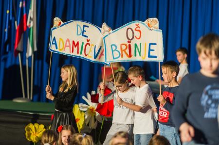 otvoritev-prizidka-0050