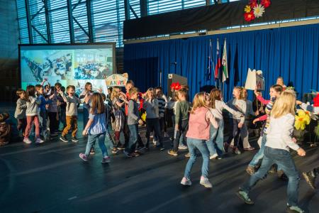 otvoritev-prizidka-0051