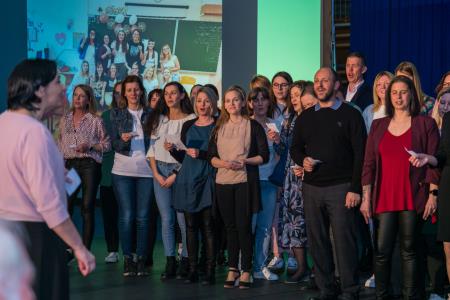 otvoritev-prizidka-0056