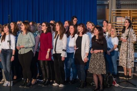 otvoritev-prizidka-0057