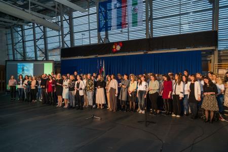 otvoritev-prizidka-0060