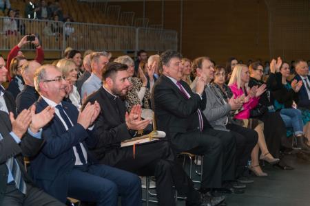 otvoritev-prizidka-0063