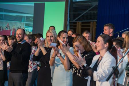 otvoritev-prizidka-0065