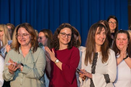 otvoritev-prizidka-0067