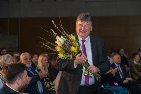 otvoritev-prizidka-0070