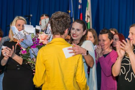 otvoritev-prizidka-0071