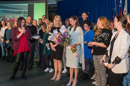 otvoritev-prizidka-0072