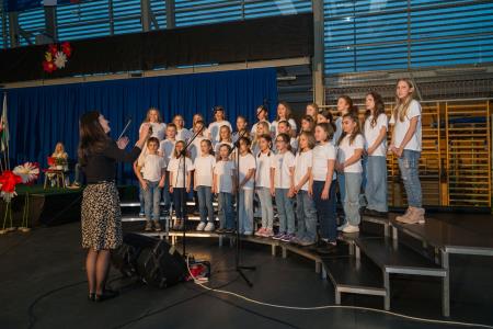 otvoritev-prizidka-0077