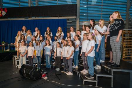 otvoritev-prizidka-0079