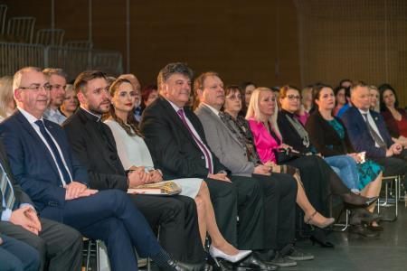 otvoritev-prizidka-0080