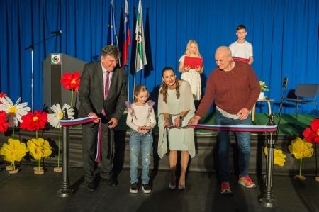 otvoritev-prizidka-0085