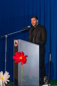 otvoritev-prizidka-0089