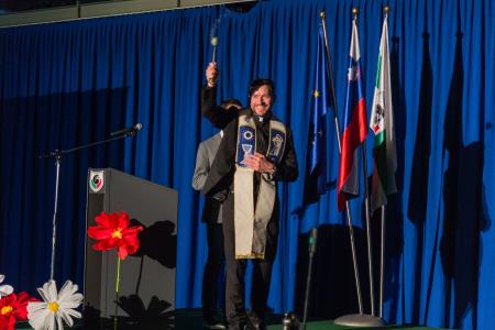 otvoritev-prizidka-0095