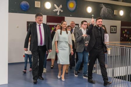 otvoritev-prizidka-0101