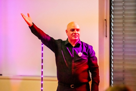 Biser_koncert_Stari.Medo_2025_2500px-15