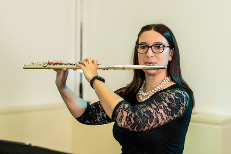 Biser_koncert_Stari.Medo_2025_2500px-37