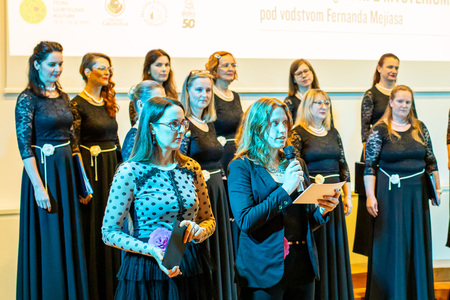 Biser_koncert_Stari.Medo_2025_2500px-41