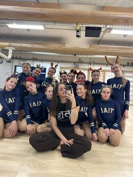 IMG-e19f3609e9070df292db293d134dea13-V