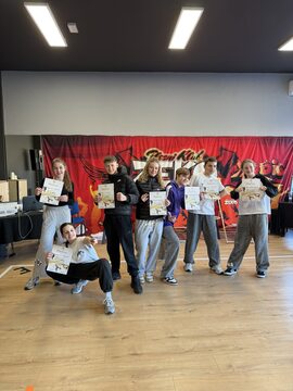 IMG-574f3ef500217de967ce956389908bdb-V