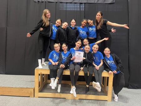 IMG-63be5b372152d56fd0ca263b643aa255-V