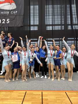 IMG-6d0bf5a5198575e5610cb8724df4e2b1-V