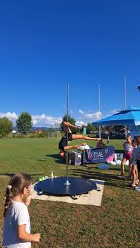 IMG-83706e872e50294001442a65a4631c80-V