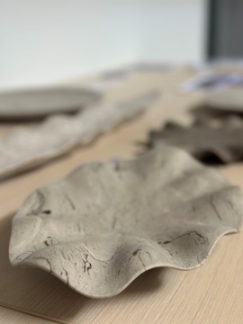 4 Keramika Mala Maja